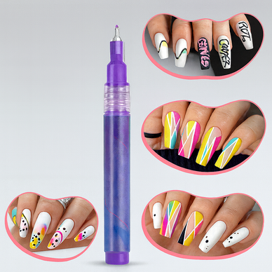 <strong>Unleash Your Creativity, Elevate Every Design</strong>