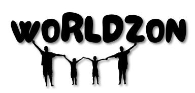 worldzon